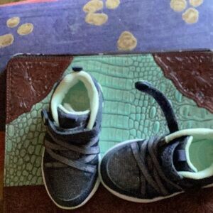 COPY - Stride Rite size 6 NEW